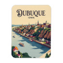 Recherche de ascenseur magnets Voyage