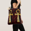 Recherche de ankh sacs Égyptien