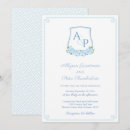 Recherche de blason invitations Pour elle