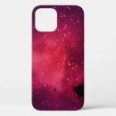 Recherche de ciel étoilé iphone coques Galaxie