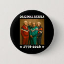 Recherche de jour du souvenir badges Amérique