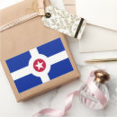 Recherche de illustration rectangles autocollants Patriotique