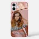 Recherche de cursif iphone coques Pour tous