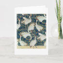 Recherche de du 19ème siècle vœux cartes Anglais