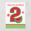 Recherche de graines de pastèque invitations Melon
