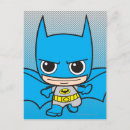 Recherche de chibi superman cartes postales Cyborg