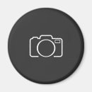Recherche de blanc noir rose magnets Pour eux