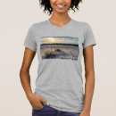 Recherche de white house tshirts Chemise