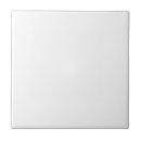 Recherche de blanc carreaux Simple