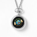 Recherche de meme montres Humour