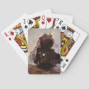 Recherche de moteur jeux de cartes Vintage