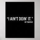 Recherche de diabète type 1 posters Guérir