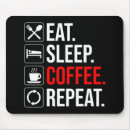 Recherche de citation café tapis souris Amoureux du café