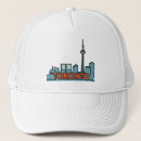 Recherche de toronto casquettes Ontario