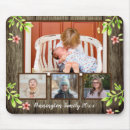 Recherche de en bois tapis souris Pour tous