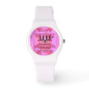 Recherche de amour montres Concevoir votre propre