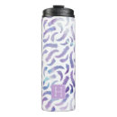 Recherche de motif tribal tasses Girly