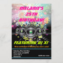 Recherche de musique hip hop invitations Danse