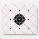 Recherche de pointe tapis souris Girly