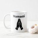 Recherche de asana tasses Zen