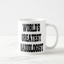 Recherche de radiologues tasses Meilleur