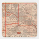 Recherche de marion autocollants Spectacles