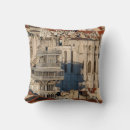 Recherche de église maison deco Europe