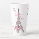 Recherche de de paris tasses Pour elle