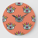 Recherche de oeil horloges Mode