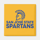 Recherche de casque spartiate magnets Sjsu