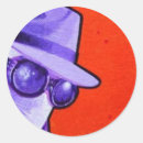 Recherche de artsprojekt autocollants Science fiction