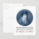 Recherche de leonardo cartes postales Peinture