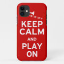 Recherche de bandes de musique coques Groupe de marche