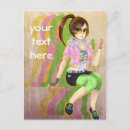 Recherche de pretty cartes postales Jolie