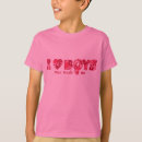 Recherche de love bug tshirts Mignon
