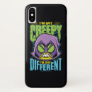 Recherche de le corbeau iphone coques Exposition d'enfants de superhéros