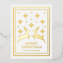 Recherche de caribou invitations Festif