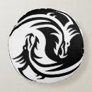Recherche de taoist Dragon