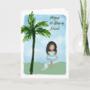 Recherche de sac à dos vœux cartes École