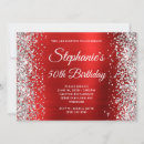 Recherche de monogrammes 14x19 invitations Pour elle