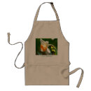 Recherche de gardening tabliers Floral