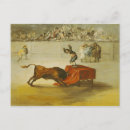 Recherche de folie cartes postales Animal