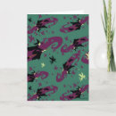 Recherche de witch cartes halloween Méchant sorcière de l'ouest