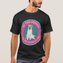 Recherche de chiot vêtements Loup