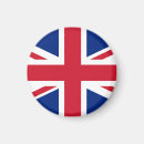 Recherche de londres angleterre magnets Drapeau