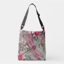 Recherche de libellule sacs Toute personne