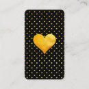 Recherche de motif de points cartes visite Customer