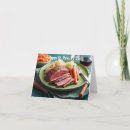 Recherche de carrot vœux cartes Pour tous