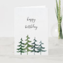 Recherche de joyeux correspondances cartes Classique