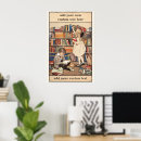 Recherche de bibliophile posters Littérature
